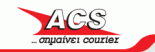 ACS ACS
