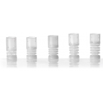 NOBEL GT  ΣΥΓΚΕΝΤΡΩΤΗΡΑΣ (100 τεμ.)