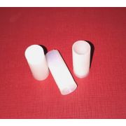 TUBO CAL12 LB STEEL 35/47 (100 τεμ.)
