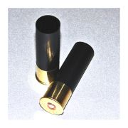 CHEDDITE T5 ΚΑΛΥΚΕΣ 12/70/25  ΜΕ CX2000 ΚΑΨΥΛΙ ΜΑΥΡΟΙ (100 τεμ.)