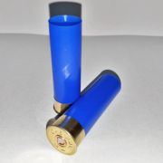 CHEDDITE ΚΑΛΥΚΕΣ Τ2 12/70/12mm ΜΕ CX2000 ΚΑΨΥΛΙ ΜΠΛΕ (100 τεμ.)