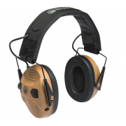 BERETTA  ELECTRONIC EARMUFFS Otter Hard Surface