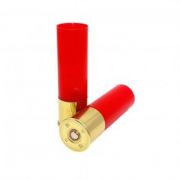 FIOCCHI T4  SUPER MAGNUM ΚΑΛΥΚΕΣ 12/89/22mm ΜΕ ΚΑΨΥΛΙ 616 ΚΟΚΚΙΝΟΙ (100 τεμ.)