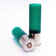 NOBEL SPORT NICKEL T4 ΚΑΛΥΚΕΣ 12/70/23 ΜΕ 688 ΚΑΨΥΛΙ ΠΡΑΣΙΝΟΣ ΔΙΑΦΑΝΟΣ (100 τεμ.)