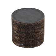 DIANA FIBER ΤΑΠΕΣ CAL 20/H8mm (250 τεμ.)