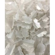 CLA DISPERSSOR LB CAL20 (100 τεμ.)