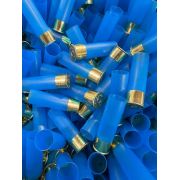 CHEDDITE T3 ΚΑΛΥΚΕΣ 12/70/16  ΜΕ CX2000 ΚΑΨΥΛΙ ΜΠΛΕ  ΔΙΑΦΑΝΟΙ (100 τεμ.)