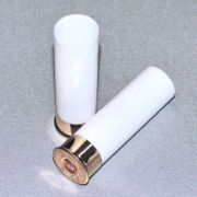 CHEDDITE ΚΑΛΥΚΕΣ Τ2 12/70/12mm ΜΕ CX2000 ΚΑΨΥΛΙ ΑΣΠΡΟΙ (100 τεμ.)