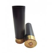 CHEDDITE ΚΑΛΥΚΕΣ Τ2 12/70/12mm ΜΕ CX2000 ΚΑΨΥΛΙ ΜΑΥΡΟΙ (100 τεμ.)