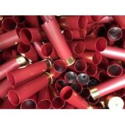 CHEDDITE ΚΑΛΥΚΕΣ Τ2 12/70/12mm ΜΕ CX2000 ΚΑΨΥΛΙ ΚΟΚΚΙΝΟΙ (100 τεμ.)