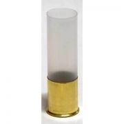 CHEDDITE ΚΑΛΥΚΕΣ T5 12/70/25mm ΜΕ CX2000 ΚΑΨΥΛΙ ΔΙΑΦΑΝΟΙ (100 τεμ.)