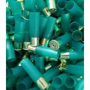 CHEDDITE T3 ΚΑΛΥΚΕΣ 12/70/16mm ΜΕ CX2000 ΚΑΨΥΛΙ ΠΡΑΣΙΝΟΙ  (100 τεμ.)