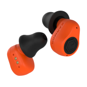 EARMOR M23T-AI-OG, Bluetooth Ηλεκτρονικές Ωτοασπίδες