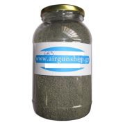 GM3  ΠΥΡΙΤΙΔΑ (500 gr.)