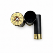 CHEDDITE T3 ΚΑΛΥΚΕΣ 12/70/16mm ΜΕ CX2000 ΚΑΨΥΛΙ ΜΑΥΡΟΙ (100 τεμ.)