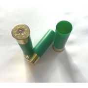 CHEDDITE T3 ΚΑΛΥΚΕΣ 12/70/16mm ΜΕ CX2000 ΚΑΨΥΛΙ ΠΡΑΣΙΝΟΙ  (100 τεμ.)