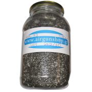 MB-32 ΠΥΡΙΤΙΔΑ  (500 gr.)