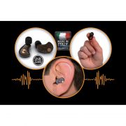 SHOTHUNT PBS ΗΛΕΚΤΡΟΝΙΚΕΣ ΩΤΟΑΣΠΙΔΕΣ