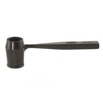 LEE ΡΥΘΜΙΖΟΜΕΝΟΣ ΔΟΣΟΜΕΤΡΗΤΗΣ ΣΚΑΓΙΩΝ (90973)