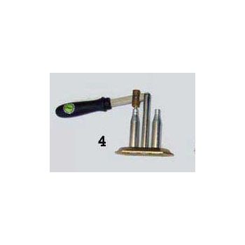 ΜΗΧΑΝΗ ΠΑΓΚΟΥ ΕΙΣΑΓΩΓΗΣ-ΕΞΑΓΩΓΗΣ ΚΑΨΥΛΙΩΝ