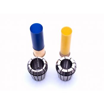 GAEP CAL 20 ΑΝΤΑΛΛΑΚΤΙΚΟ ΚΑΛΥΜΠΡΑΔΟΡΟΥ