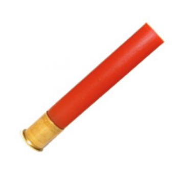 FIOCCHI ΚΑΛΥΚΕΣ 36/76/16 ΜΕ 615 ΚΑΨΥΛΙ  ΚΟΚΚΙΝΟΙ (100 τεμ.)