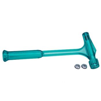 RCBS BULLET PULLER