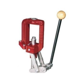 LEE CLASSIC CAST SINGLE STAGE PRESS (90998)