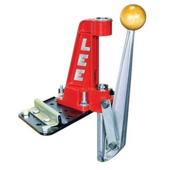 LEE BREACH LOCK RELOADING PRESS (90045)