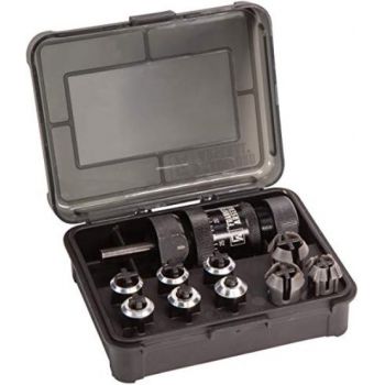 FRANKFORD ARSENAL UNIVERSAL PRECISION CASE TRIMMER