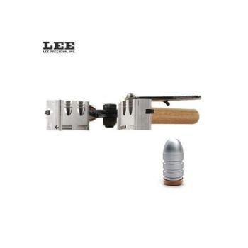 LEE ΔΙΠΛΟ ΚΑΛΟΥΠΙ ΧΕΙΡΟΣ C309-120-R  (90364)