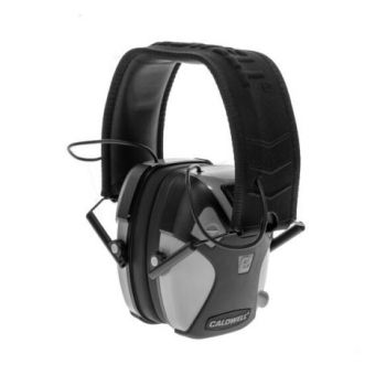 CALDWELL E-MAX PRO GREY