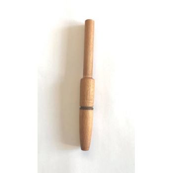 ΤΑΠΩΤΗΣ ΞΥΛΙΝΟΣ CAL36