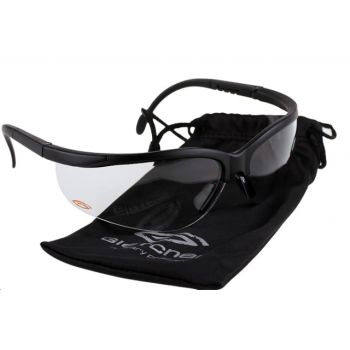 GLETCHER GLG-312 SHOOTING GLASSES