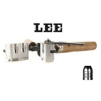LEE ΔΙΠΛΟ ΚΑΛΟΥΠΙ ΧΕΙΡΟΣ (429-200-RF/200 grain) 90285