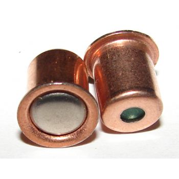 NOBEL SPORT 688 ΚΑΨΥΛΙΑ (100 τεμ. σε σακκουλάκι)