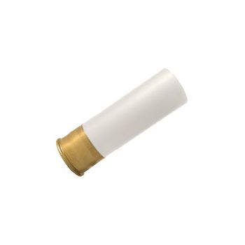 FIOCCHI T3 ΚΑΛΥΚΕΣ 12/70/16mm  ΜΕ 616 ΚΑΨΥΛΙ ΔΙΑΦΑΝΕΙΣ ΑΦΡΕΖΑΡΙΣΤΟΙ (100 τεμ.)