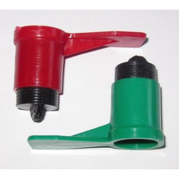 ΜΕΤΡΙΔΙΑ ΠΥΡΙΤΙΔΑΣ