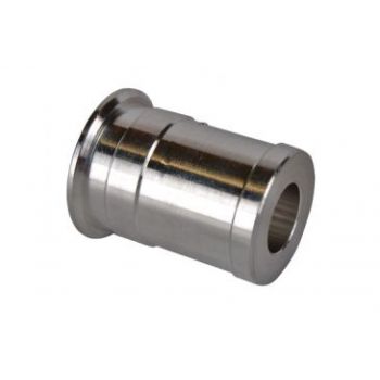 MEC BUSHING