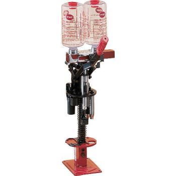 MEC 600 JR. MARK V RELOADER CAL 12/16/20/28 MEC 600 JR. MARK V RELOADER CAL 12/16/20/28