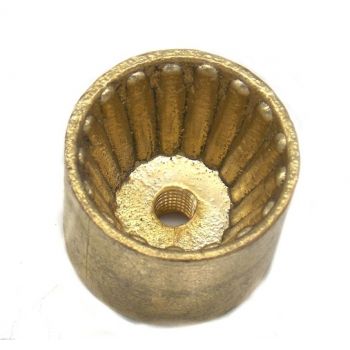 ALL ΚΟΝΤΡΑ ΣΤΡΟΦΕΙΟ ΙΤΑΛΙΑΣ