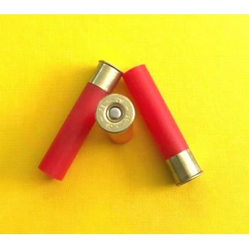 CHEDDITE T3 ΚΑΛΥΚΕΣ 28/70/16 mm ΜΕ CX1000 ΚΑΨΥΛΙ ΚΟΚΚΙΝΟΙ (100 τεμ.)