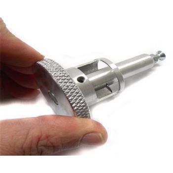 COLVINI ΚΑΛΥΚΟΚΟΦΤΗΣ CAL12