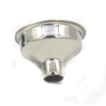 ΧΩΝΑΚΙ ΑΝΟΞΕΙΔΩΤΟ