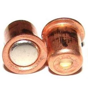 NOBEL SPORT 684 ΚΑΨΥΛΙΑ (100 τεμ. σε σακκουλάκι)