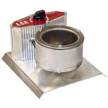 LEE 220V FURNACE MELTER - ΦΟΥΡΝΑΚΙ (90024)