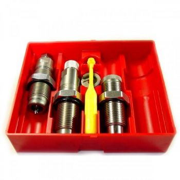 LEE DIES 25 AUTO (90568)