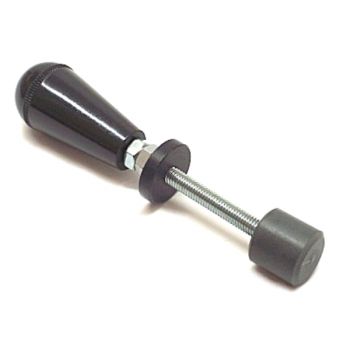 ΤΑΠΩΤΗΣ/ΑΠΟΣΤΑΤΗΣ ΥΨΟΥΣ ΚΛΕΙΣΙΜΑΤΟΣ ΦΥΣΙΓΓΙΩΝ CAL36