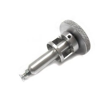 COLVINI ΚΑΛΥΚΟΚΟΦΤΗΣ CAL20