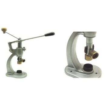 OLIMPIC ORLATORE CAL12